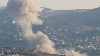 israel-hezbollah-exchange-strikes-as-nasrallah-vows-retaliation-after-lebanon-pager-blast-two-idf-soldiers-killed
