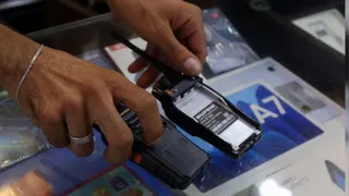 pagers-attack-walkie-talkie-detonations-in-lebanon-mossad-israel-how-it-happened-latest-updates