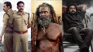 New South OTT Releases You Can't Miss: Thalavan, Thangalaan To Saripodhaa Sanivaaram On Netflix, Hotstar, Prime Video, Aha