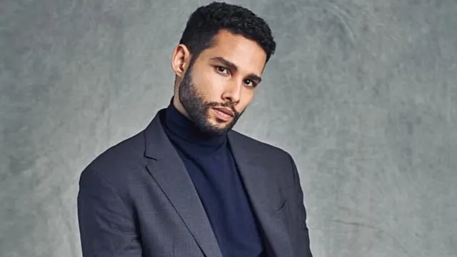 is-siddhant-chaturvedi-director-actor-yudhra-star-shares-insights-on-choosing-right-script-exclusive