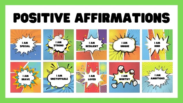 10-powerful-affirmations-that-you-can-use-everyday-for-positive-thinking