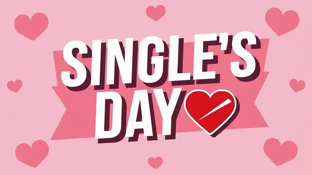 happy-national-singles-day-2024-wishes-funny-messages-quotes-whatsapp-and-facebook-status-to-share-with-your-single-friends