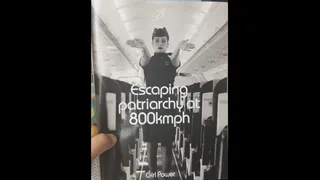 IndiGo’s ‘Escaping Patriarchy’ Ad Triggers Internet; Netizens Demand Explanation Calling It ‘Useless’