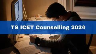 TS ICET Counselling 2024: Final Phase Begins With Slot Booking; Documents Required List Here