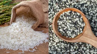 Shradh 2024: Why Urad Dal And Rice Are Used For Ancestor Worship During Pitru Paksha