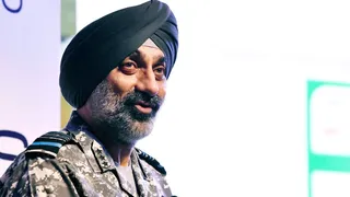 who-is-air-marshal-amar-preet-singh-next-indian-air-force-chief-to-take-charge-on-sept-30