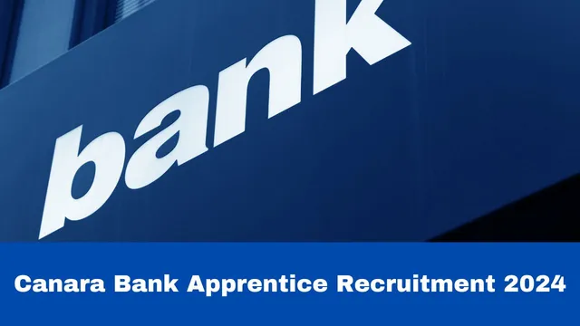 canara-bank-apprentice-recruitment-2024-registration-process-for-3000-posts-starts-today-apply-at-canarabankcom