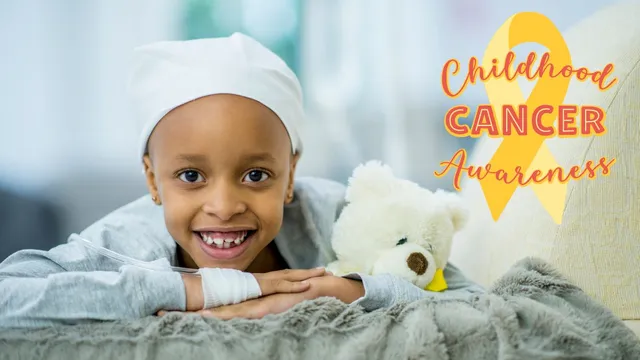 childhood-cancer-awareness-month-expert-lists-key-warning-signs-of-childhood-cancer-that-parents-should-never-ignore