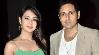 Bollywood Actor Parvin Dabas In ICU After Car Accident In Mumbai, Wife Preeti Issues A Statement