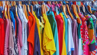 Shradh 2024: Avoid Wearing THESE 5 Colours During Pitru Paksha And Shradh Rites To Avoid Displeasing Ancestors