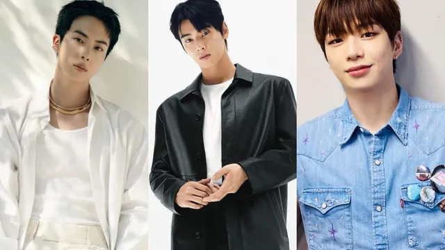 bts-jin-tops-chart-in-september-boy-group-member-brand-reputation-rankings-astro-cha-eun-woo-and-wanna-one-kang-daniel-follows