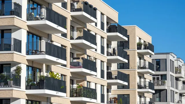yieda-housing-scheme-2024-buy-affordable-flat-near-jewar-airport-in-greater-noida-check-eligibility-price-application-process-yeida-flats-scheme-2024-latest-news