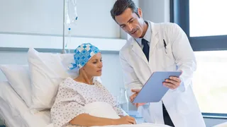 expert-lists-importance-and-ways-of-early-detection-of-different-cancer-types