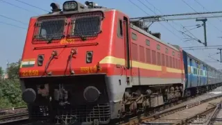 chennai-news-13hour-line-block-on-chennai-egmore-villupuram-stretch-on-sept-22-check-affected-trains