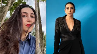 Karisma Kapoor's Secret Ingredient For Youthful Skin; Know Its Benefits