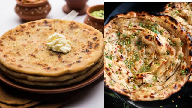 5-punjabi-parathas-to-try-in-your-breakfast-meals
