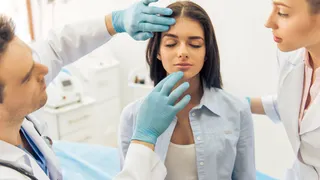 How Young Is Too Young For Plastic Surgery? Know From Expert