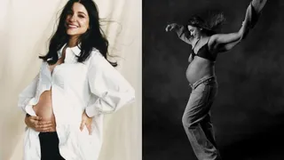 5 Useful Pregnancy Tips From Bollywood Mothers Deepika Padukone, Kareena Kapoor, Anushka Sharma And Others