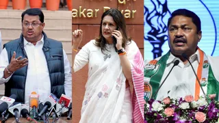 akshay-shinde-encounter-oppn-shiv-sena-ubt-congress-mva-call-for-judicial-probe-in-badlapur-encounter-news