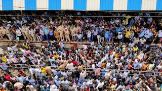 badlapur-sexual-assault-case-accused-injured-police-firing-badlapur-encounter-injured-death-report-badlapur-rape-case