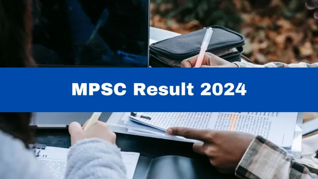 mpsc-result-2024-declared-for-group-b-c-posts-at-mpsc-gov-in-get-download-link-here