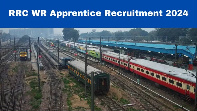 rrc-wr-apprentice-recruitment-2024-registration-process-for-5066-posts-begins-at-rrc-wr-com-know-selection-process