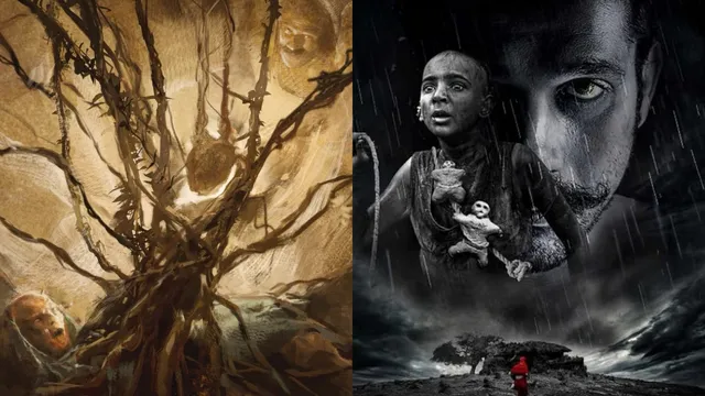 tumbbad-re-release-box-office-day-10-sohum-shah-horror-fantasy-movie-crosses-lifetime-collection-of-initial-release