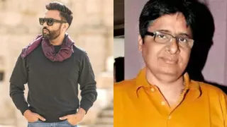 Ali Abbas Zafar Files Complaint Against Vashu Bhagnani For Bade Miyan Chote Miyan Unpaid Dues | Details Inside