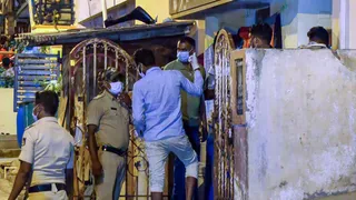 bangalore-mahalakshmi-murder-bengaluru-case-suspect-identified-woman-body-50-pieces-fridge-karnataka-police