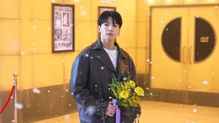 BTS Jungkook's I AM STILL Breaks Records; Movie Earns Highest Opening Week For Asian Soloist In US Cinema