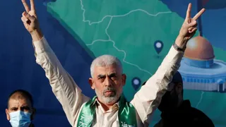 is-yahya-sinwar-dead-israel-probes-claims-of-hamas-chiefs-death-amid-escalating-middle-east-conflict