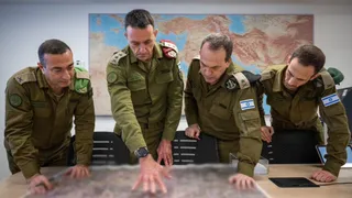 israel-hezbollah-war-updates-lebanon-news-idf-hassan-nasrallah-middle-east-conflict-latest-updates