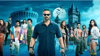 Khatron Ke Khiladi 14: Top 5 Finalists Names; Who Do You Think Will Win?