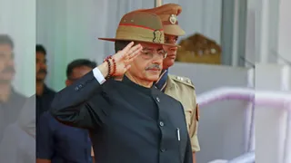 tamil-nadu-governor-rn-ravi-secularism-european-concept-no-need-in-india-remarks-sparks-row