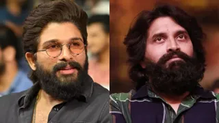 Is Allu Arjun Involved In Choreographer Jani Master Sexual Assault Case? Here's What Pushpa's Producer Said
