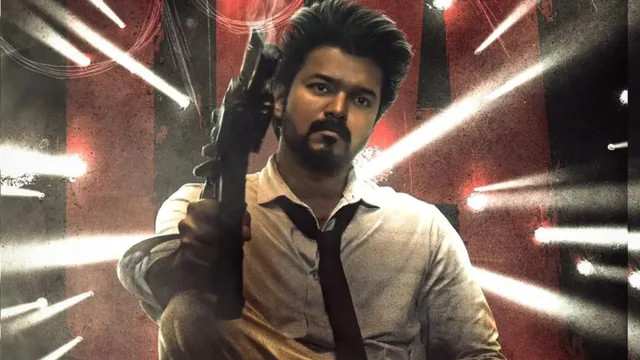 goat-box-office-collection-day-19-thalapathy-vijay-tamil-movie-earns-lowest-numbers-since-release-on-3rd-monday