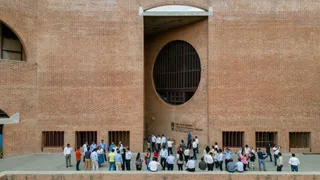IIM PhD Admissions 2025: IIM Ahmedabad To Introduce Reservation In PhD Admissions From 2025