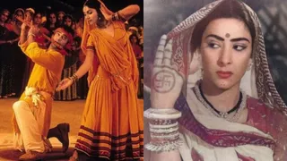 Oscar Nominated Hindi Movies On OTT: Watch Mother India, Lagaan And More On Netflix, Prime Video, Hotstar And Others