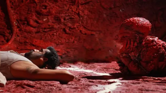 tumbbad-rerelease-box-office-day-11-sohum-shahs-horror-movie-is-unstoppable