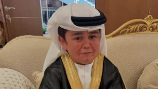 Abdu Rozik Reveals Real Reason Behind Calling Off His Wedding: 'Deeply Affected...'