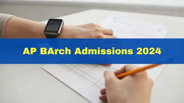 ap-barch-admissions-2024-phase-2-seat-allotment-result-to-be-out-today-at-cets-apsche-ap-gov-in