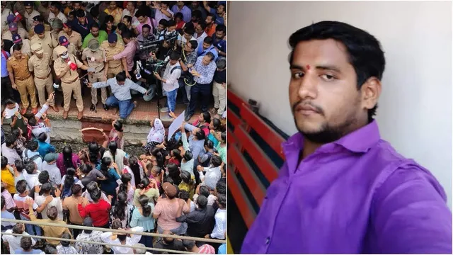 badlapur-encounter-akshay-shinde-father-moved-bombay-high-court-seeks-sit-probe-thane-maharashtra-news