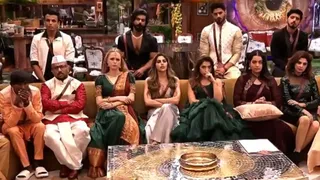 Bigg Boss Marathi 5 Grand Finale: Date, Time, Top 3 Finalists And More