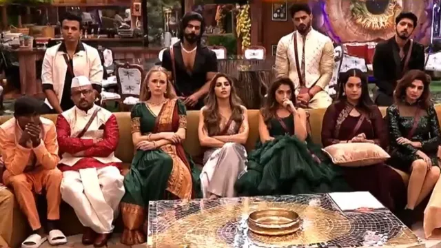 bigg-boss-marathi-5-grand-finale-date-time-top-3-finalists-and-more