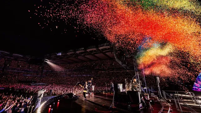 coldplay-india-concert-tickets-resold-at-high-prices-in-black-market-bookmyshow-files-complaint