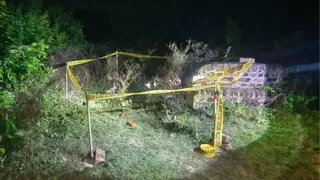 ghazipur-encounter-suspect-wanted-for-rpf-constables-murder-dies-after-encounter-with-stf