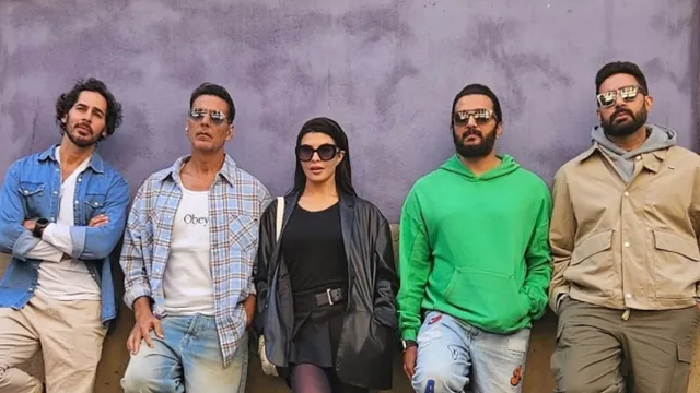 akshay-kumar-shares-housefull-5-bts-fun-one-cruise-and-endless-stories
