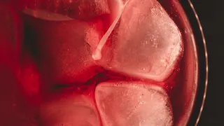 Viral Video Showing ‘True Hygiene' Behind Ice Machines Leaves Netizens Reconsidering Their Drink Choices