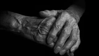 up-man-rapes-60-year-old-widow-mother-asks-her-to-stay-like-wife-sentenced-to-life