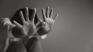 tamil-nadu-nursing-student-abducted-gangraped-by-unidentified-men-in-theni-case-filed